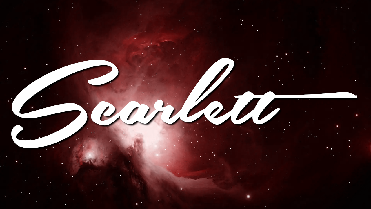 Dreame Stories Great Story Starts Here