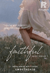 The Faithful Wife (TAGALOG R-18)