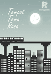 Tempat temu rasa
