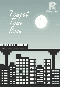 Tempat temu rasa