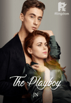 The Playboy (Paddock Passion Series Book 3)