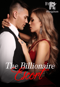 The Billionaire Escort