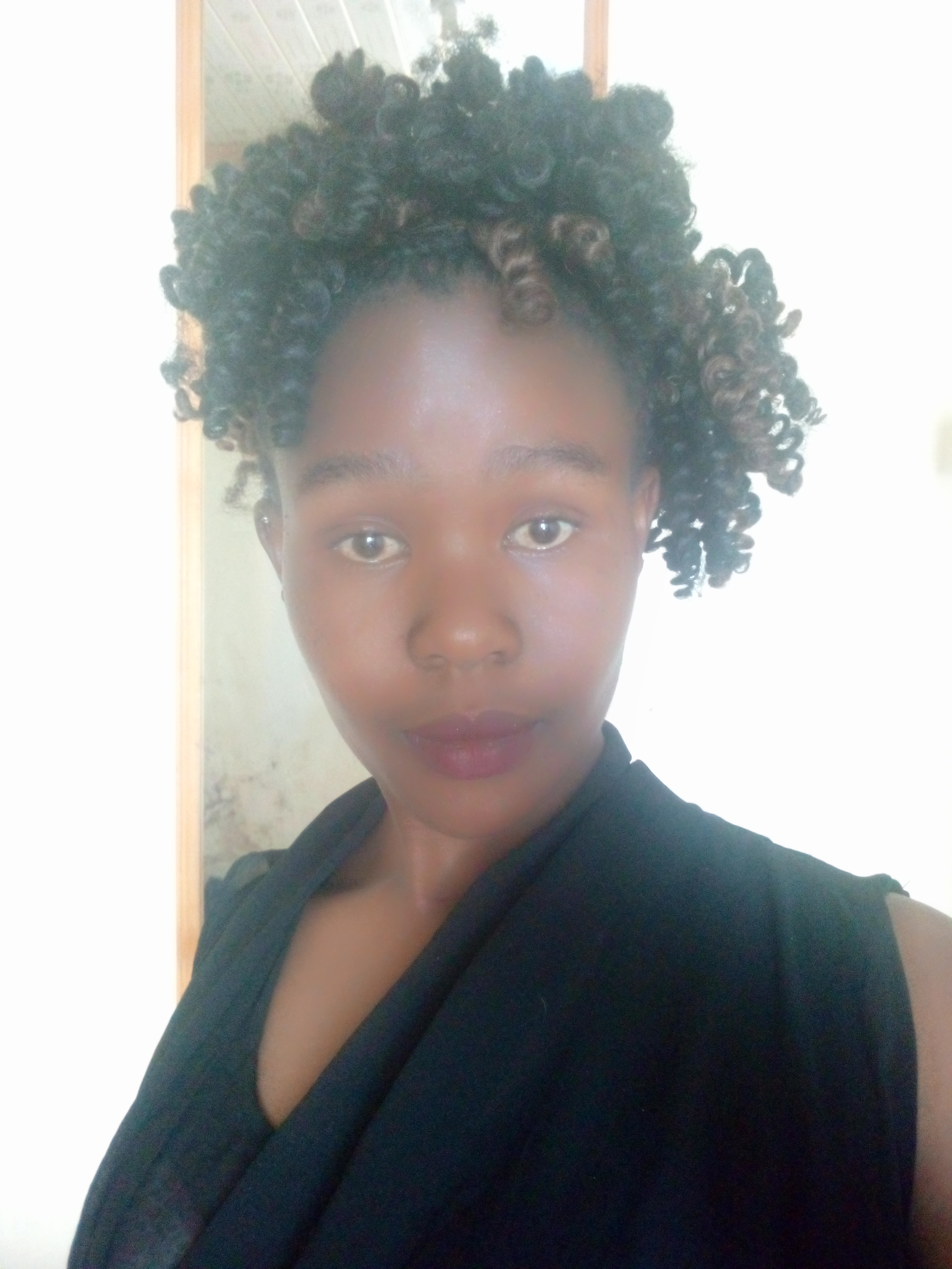 author-avatar