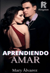 APRENDIENDO AMAR