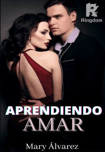 APRENDIENDO AMAR