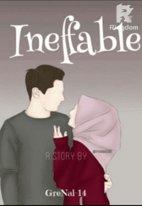 Ineffable