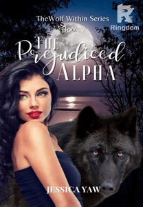 The Prejudiced Alpha