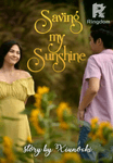 Saving My Sunshine