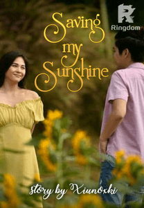Saving My Sunshine