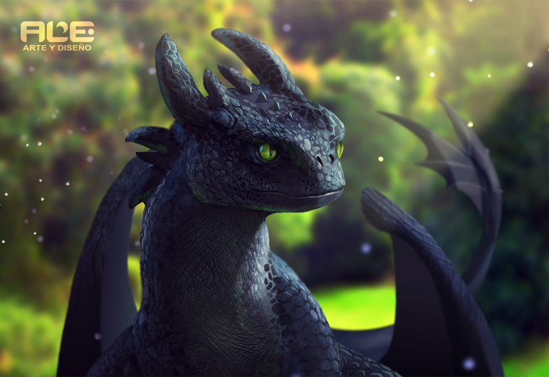 author-avatar