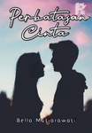 PERBATASAN CINTA