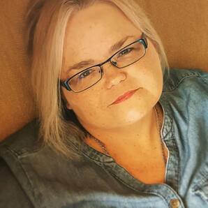 author-avatar