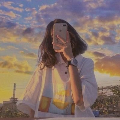 author-avatar