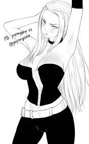 author-avatar