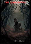 Twin Lycans for Mates Part 1
