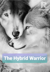 The Hybrid Warrior. (book 1*)
