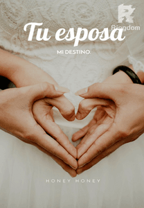 Tu Esposa
