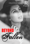 Beyond Fallen (Margaux Samonte)