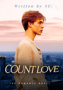 Count Love (Indonesia)✔