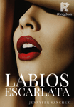 Labios Escarlata