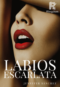 Labios Escarlata