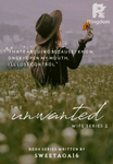 The Unwanted Wife (TAGALOG R-18)