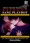 Saingan Sang Playboy