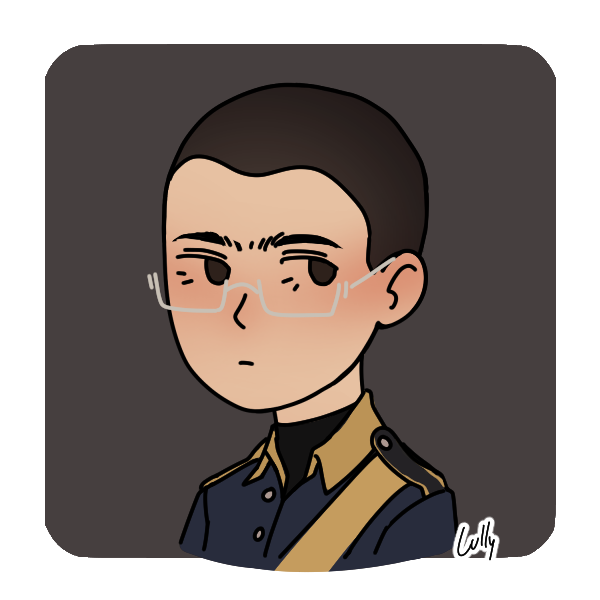 author-avatar