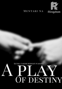 A Play Of Destiny