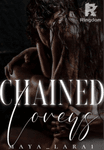 Chained Lovers 