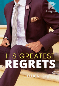 His Greatest Regrets (Taglish)