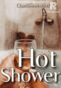 Hot Shower