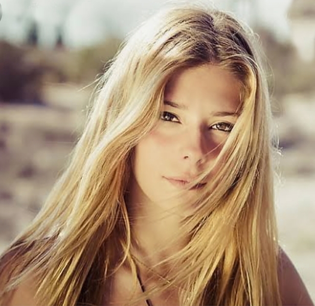 author-avatar
