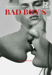Bad Boy’s Play mate