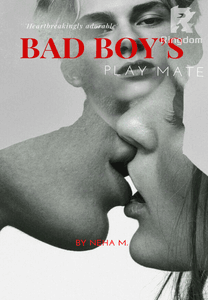 Bad Boy’s Play mate