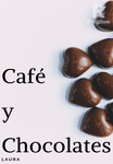 Café y Chocolates #LL