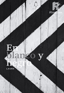 En blanco y n*gro #LL