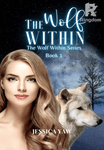 The Wolf Within