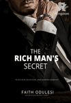 The Rich Man's secret (free book, eighteen plus)