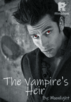 The Vampire's Heir