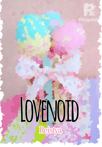Lovenoid