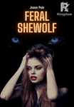 Feral SheWolf