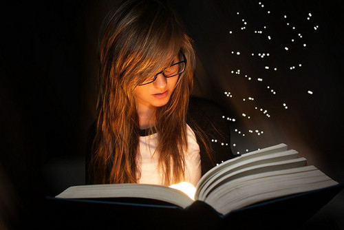 author-avatar