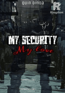 My Security My Love