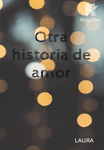 Otra Historia de Amor