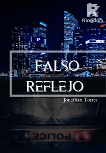 Falso Reflejo