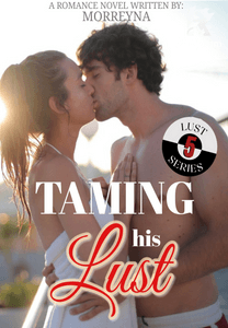 Taming his Lust
