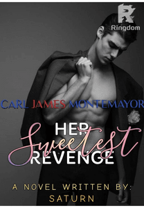 Her sweetest Revenge (filipino) completed