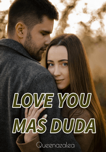 Love You Mas Duda