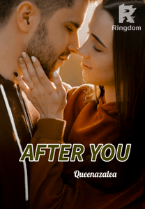 After You [Indonesia]